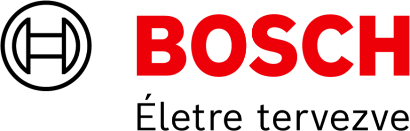 Bosch